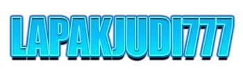 Logo LAPAKJUDI777