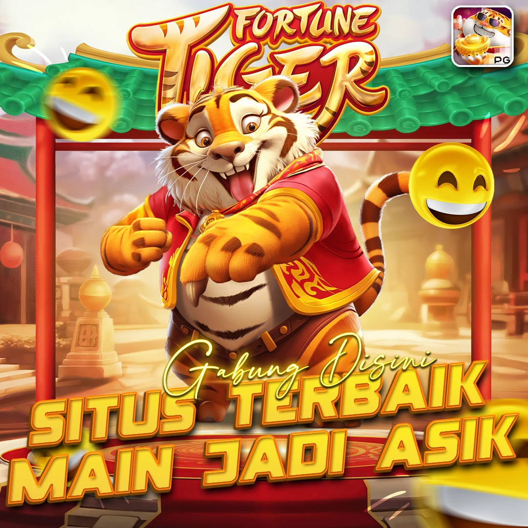LAPAKJUDI777 $ Toto 4D Online Kecepatan Result Termasuk yang Terbaik Tanpa Delay
